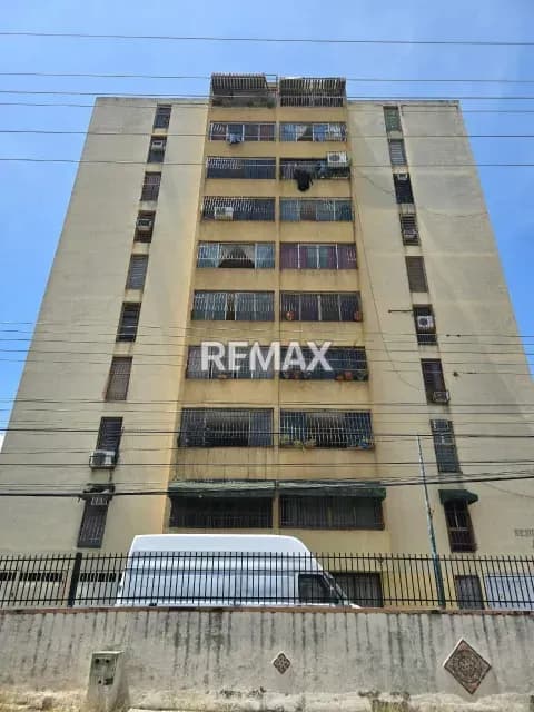 Venta Apartamento Centro de La Victoria Estado Aragua