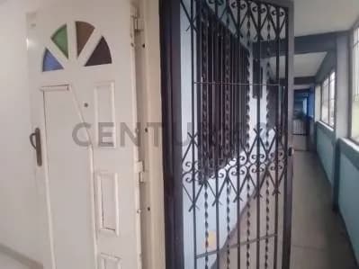 Venta apartamento Barrio el Carmen