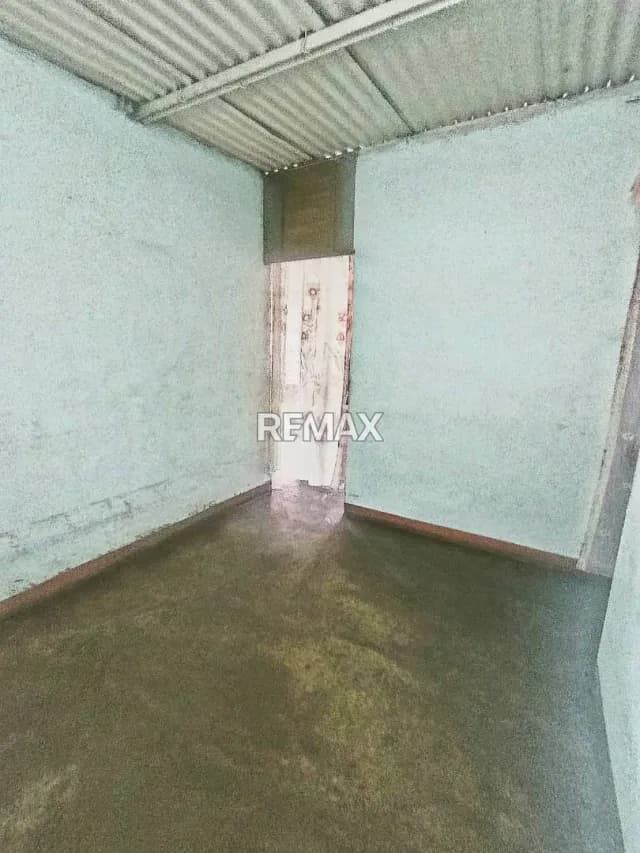 Casa en la carucieña