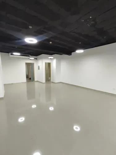 322779 Cmg Oficina En Alquiler, Cc Trigaleña Plaza Valencia