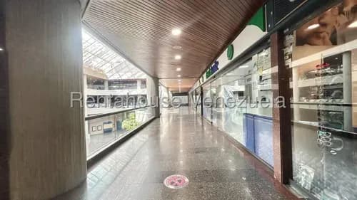 Local Comercial Totalmente Equipado Como Centro Odontologico Santa Fe Norte Yf