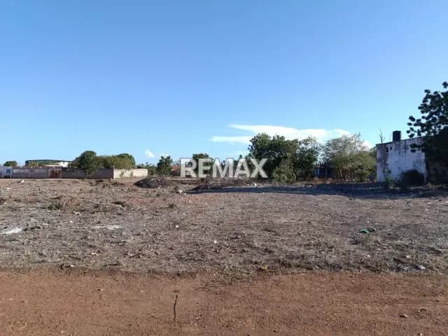 TERRENO DE OPORTUNIDAD EN EL ESPINAL