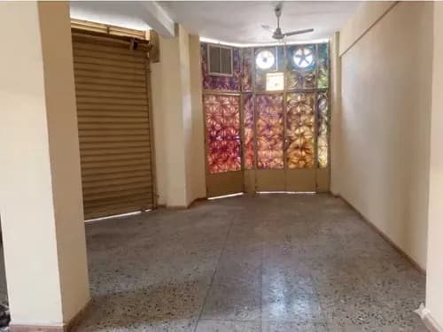 Local En Venta San Blas Calle Colombia Ms-10038524