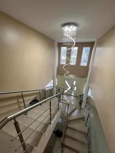 Casa Con Arquitectura Moderna En San Diego - Urbanización Las Morochas, Conjunto Privado Con Vigilancia Atm