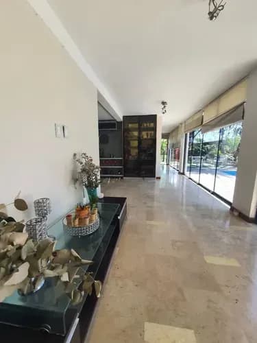 Casa En Villa Laguna - Guataparo: 3 Propiedades En 1 // Maritza Lopez