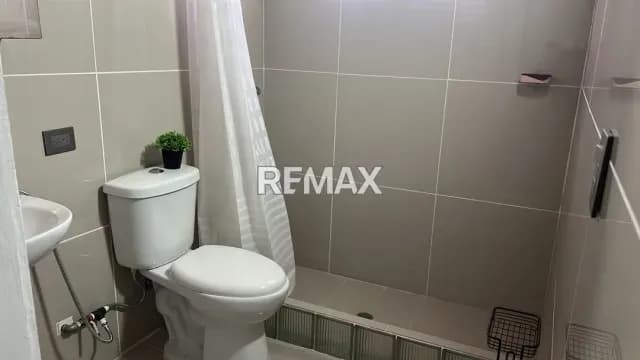 Casa en Venta Urbanización Prados del Golf III-Cabudare