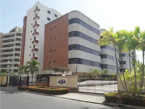 En Venta Apto 113m2 2h/2b/1p Higuerote Puerto Encantado Md