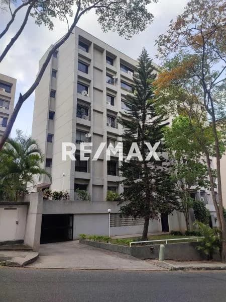 PH en alquiler en Colinas de Valle Arriba 310M2 3H+S 4B+S 3P