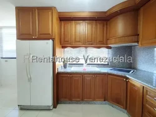 26-12421 Manuel Alvarez Apartajmento En Alquiler En Las Acacias