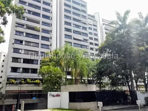 Te Lo Tengo Apartamento En Venta En Santa Eduvigis Mls #26-9304 Leslie Cog