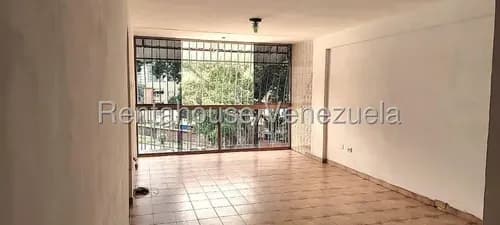 Jg Cod Flex 26-19036 Se Vende Bello Apartamento En Montalban 1 A Precio De Oportunidad