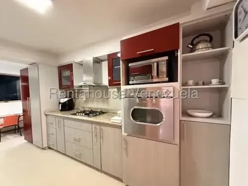Milagros Inmuebles Apartamento Venta Barquisimeto Lara Zona Este Economica Residencial Economico Código Inmobiliaria Rent-a-house 26-18115