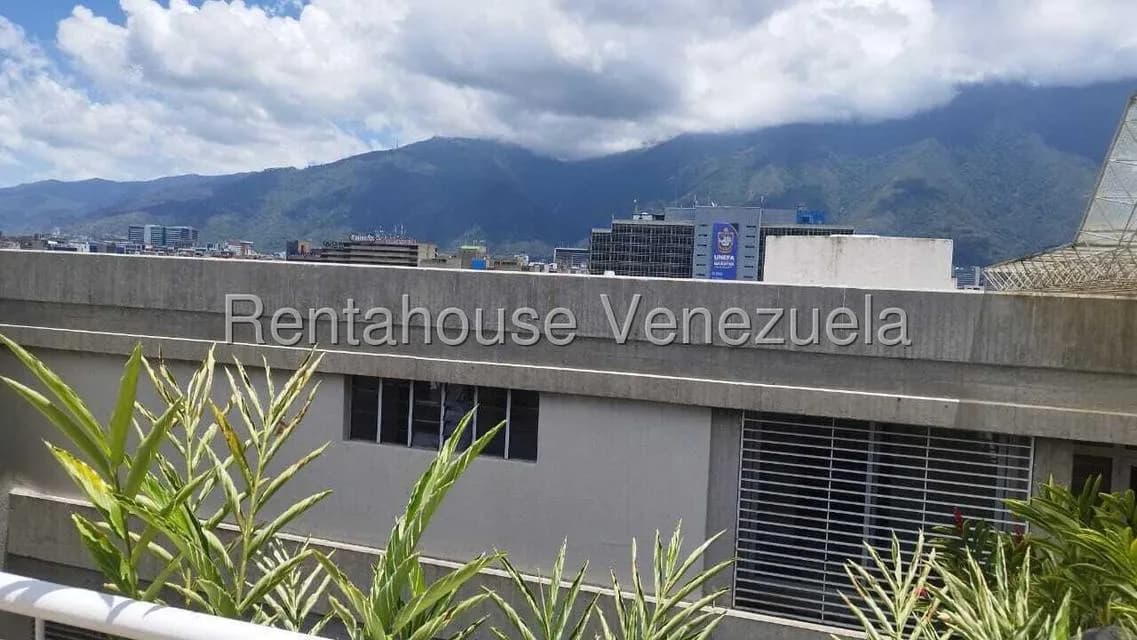 Apartamento en venta - $650k