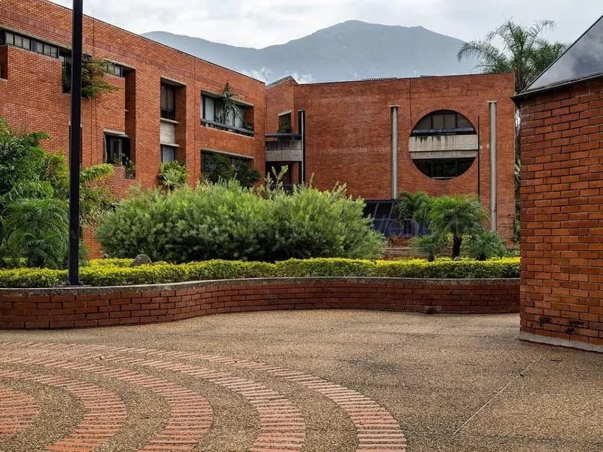 Apartamento (Duplex) en Venta en Chulavista, Distrito Metropolitano