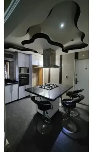 Se Vende Casa 100m2 2h/ 2b/ Urb. Paso Real - Charallave 3724