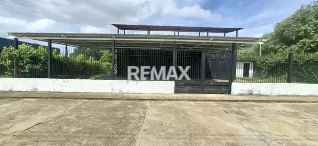 Terreno Comercial en Venta - Anzoátegui - El Tigre