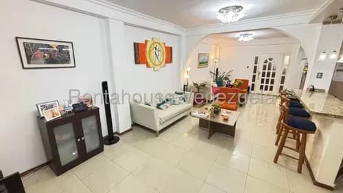 Increíble Casa En Sebucan, Con Las Comodidades Que Tu Familia Buscaba - 12617005 Angiee