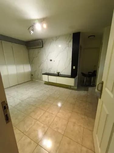 (rg) Venta De Apartamento En Tazajal Conj. Bayona Country I - Municipio Naguanagua