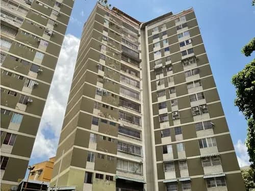 Vendo Ph 214m2 El Paraiso 4h/4b/2e