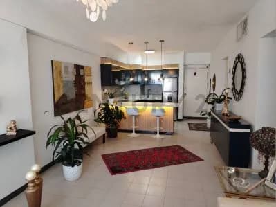 Inversión Premium en Res. Arrecife – Costa Azul, isla Margarita
