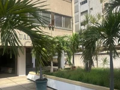 Acogedor y moderno apartamento