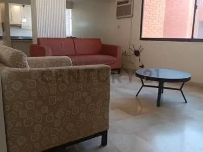 Apartamento en Venta Valle Alto, Sector Valle Frio Maracaibo
