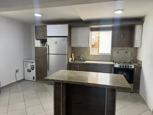 Penthouse 129m2 En Venta Terrazas De San Diego, Pozo, Edo Carabobo Venezuela. A1. Solo Clientes