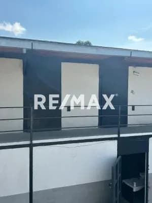 EN ALQUILER LOCAL PARA DEPOSITO EN BARQUISIMETO,75mt²