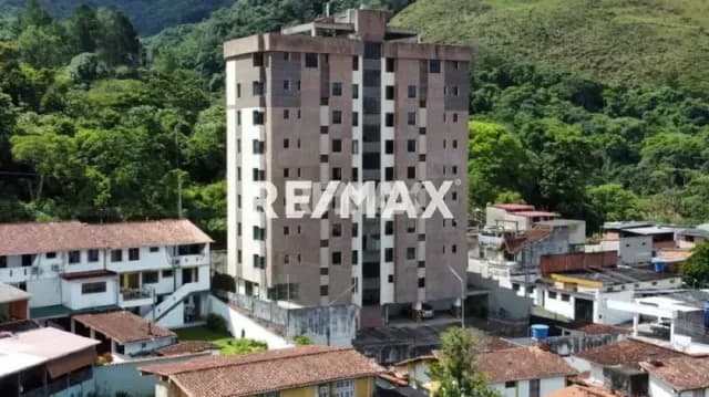 Espectacular Apartamento amoblado y equipado en Residencias El Padul