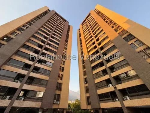 Apartamento En Venta Mariperez 26-19373