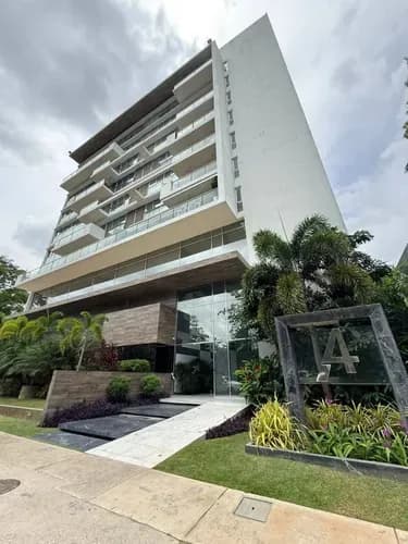 Annic Coronado Vende Penthouse En Terrazas Del Country Guataparo Cód. 328369