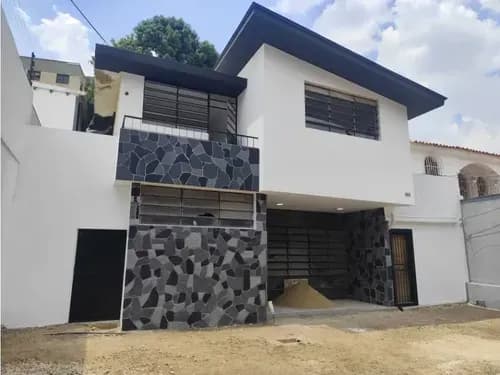 Casa Comercial En Alquiler Mas-9947221