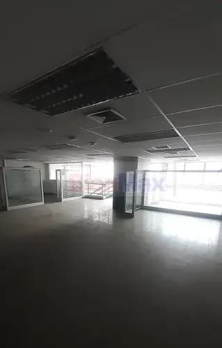 Local Comercial 727 M2 A Pie De Calle -venta- Excelente Ubicacion!! Av Lecuna-libertador I8n
