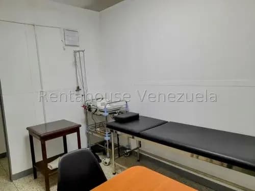 Lcda. Milagros Carrasquel Local Alquiler Barquisimeto Lara Zona Centro Economica Comercial Economico Código Inmobiliaria Rent-a-house 25-7086