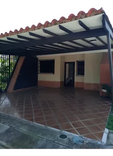 Casa Villa Monte Carmelo San Diego