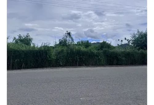 Terreno En Venta San Diego Al Lado De La Bigott Mrr-9374207