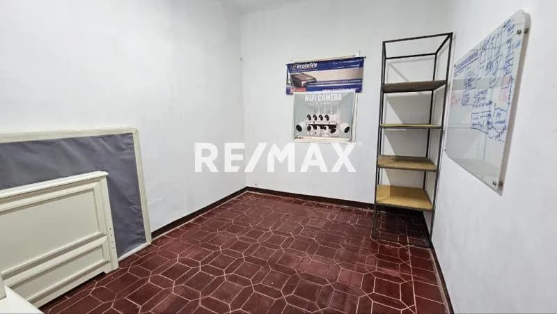 QUINTA COMERCIAL EN ALQUILER EN LA ALTA FLORIDA