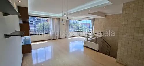 Apartamento En Alquiler - Elena Marin Nobrega - Mls #26-18566