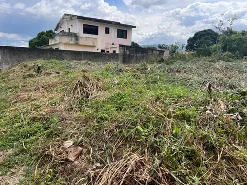 Veracasa Inmobiliaria Vende Terreno En Colinas De Guataparo Naguanagua L/firma Ca-1