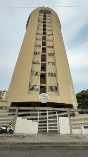 Apartamento En Alquiler: El Viñedo Residencias Torres Blancas Suites. Wvm-mm