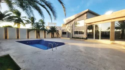 Casa En Las Villas Lecheria