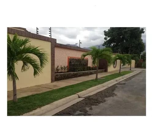 Town House En San Diego