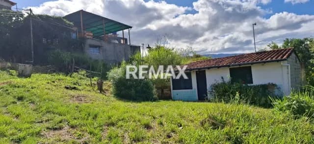 Venta Parcela TUCAPE SECTOR BELLA VISTA CALLE SEBORUCO.