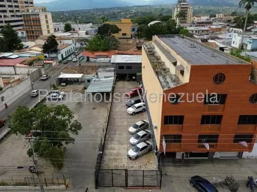 Milagros Inmuebles Local Venta Barquisimeto Lara Zona Centro Economica Comercial Economico Código Inmobiliaria Rent-a-house 26-11020