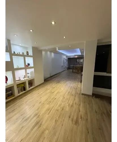 Apartamento En Venta Res Los Pinos Llano Alto