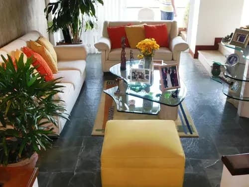 Apartamento En Venta Los Campitos Yf 26-13716