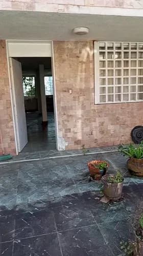 Venta De Casa En Urb. Llano Alto, Conjunto Carmel Carrizal De Dos Pisos Yq