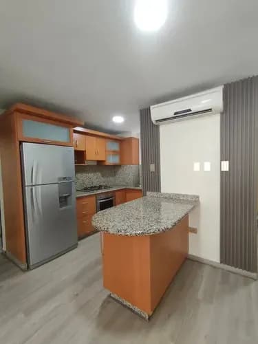 Apartamento Planta Baja En Venta En El Tulipán San Diego Estado Carabobo (am)