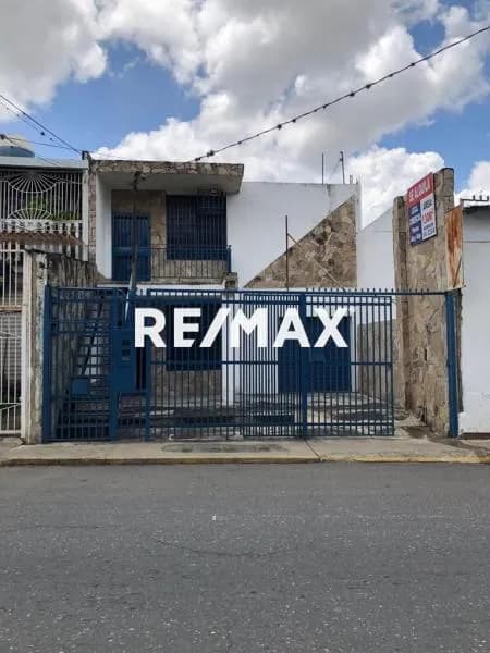 ALQUILO CASA COMERCIAL ESTRATEGICO CENTRO DE BARQUISIMETO