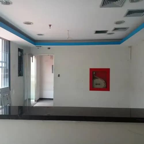 Alquiler Local Comercial En El Centro